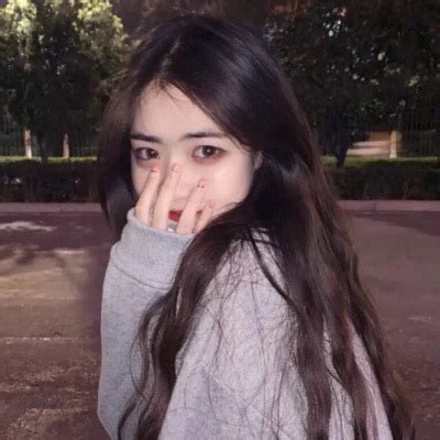 上海（雪代缘所在的黑帮基地） - 悬疑剧集完整在线观看 - 小程序影视