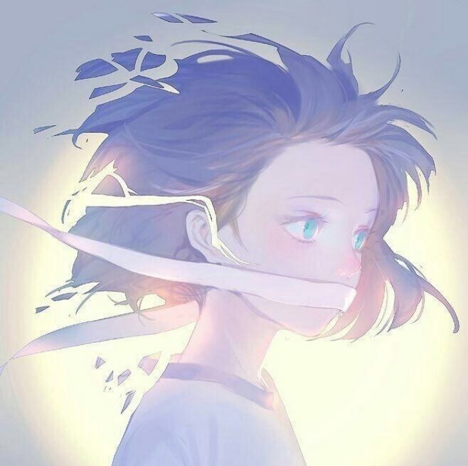 濑田宗次郎（身份：十刃最强、“天剑”、微笑的修罗） - 教育课程视频在线观看 - 线上观看